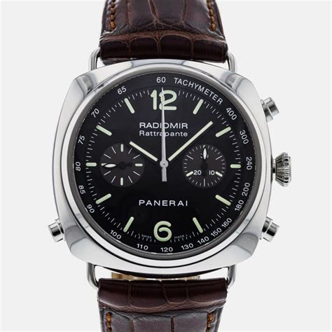 cheap replica panerai watches uk|watches that look like panerai.